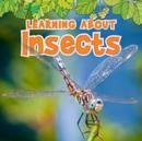 Image for Learning About Insects