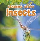 Image for Learning About Insects