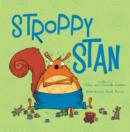 Image for Stroppy Stan