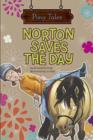 Image for Norton Saves the Day