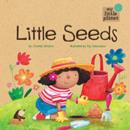 Image for Little Seeds