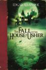 Image for The Fall of The House of Usher