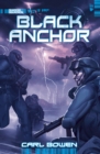 Image for Black Anchor