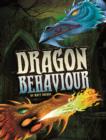 Image for Dragon Behaviour
