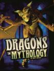 Image for Dragons in Mythology