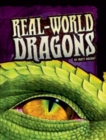 Image for The World of Dragons Pack A of 4