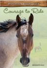 Image for Courage to Ride