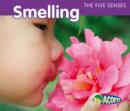 Image for Smelling