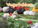 Image for Vegetables