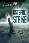 Image for A world after ... an asteroid strike