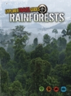 Image for Rainforests