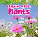 Image for Learning about plants