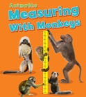 Image for Measuring with monkeys