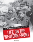 Image for Life on the Western Front
