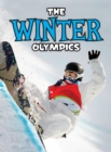 Image for The Winter Olympics