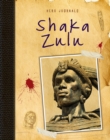 Image for Shaka Zulu
