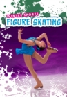 Image for Figure skating