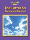 Image for Letter Ss: Spring and Summer