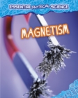 Image for Magnetism