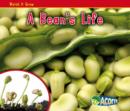 Image for A Bean&#39;s Life