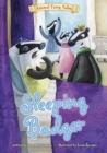 Image for Sleeping Badger