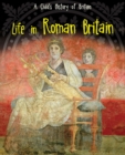 Image for Life in Roman Britain