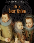 Image for Life in Tudor Britain