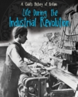 Image for Life during the Industrial Revolution