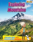 Image for Exploring Mountains