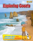 Image for Exploring coasts