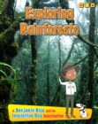 Image for Exploring rainforests