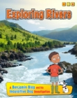 Image for Exploring rivers