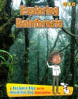 Image for Exploring rain forests