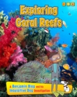 Image for Exploring coral reefs