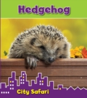 Image for Hedgehog