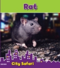 Image for Rat