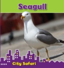 Image for Seagull