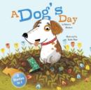 Image for A dog&#39;s day