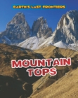 Image for Mountain tops