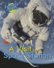 Image for A Visit to a Space Station