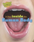 Image for A day trip inside the human body