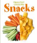 Image for Snacks