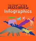 Image for Infographics Pack A of 3