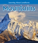 Image for Mountains