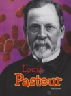 Image for Louis Pasteur