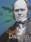 Image for Charles Darwin