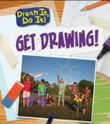 Image for Get Drawing!