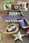 Image for Every Possession Has a History