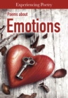 Image for Poems About Emotions