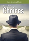 Image for Poems About Choices